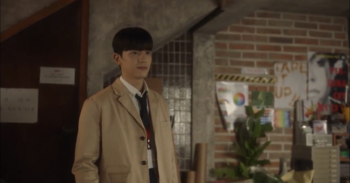 5 Heartfelt Conclusions From Episodes 21-24 Of “Branding In Seongsu”