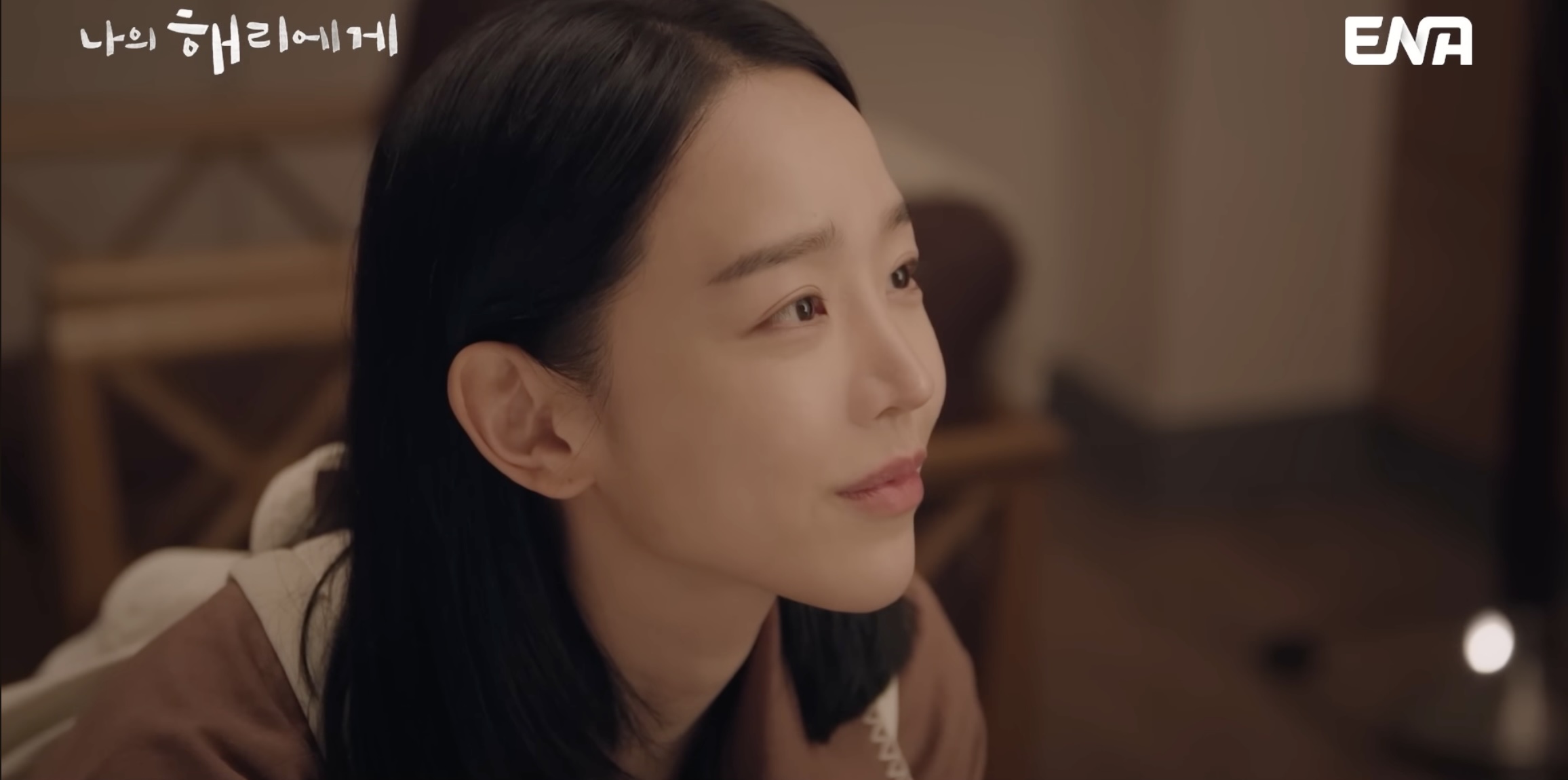 4 Heartfelt Lines From “Dear Hyeri” That Deeply Resonate With Viewers