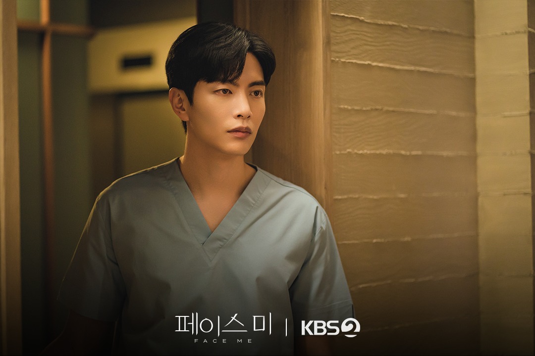 Lee Min Ki And Han Ji Hyun's Layered Performances And Dynamic Chemistry Captivate Viewers In 