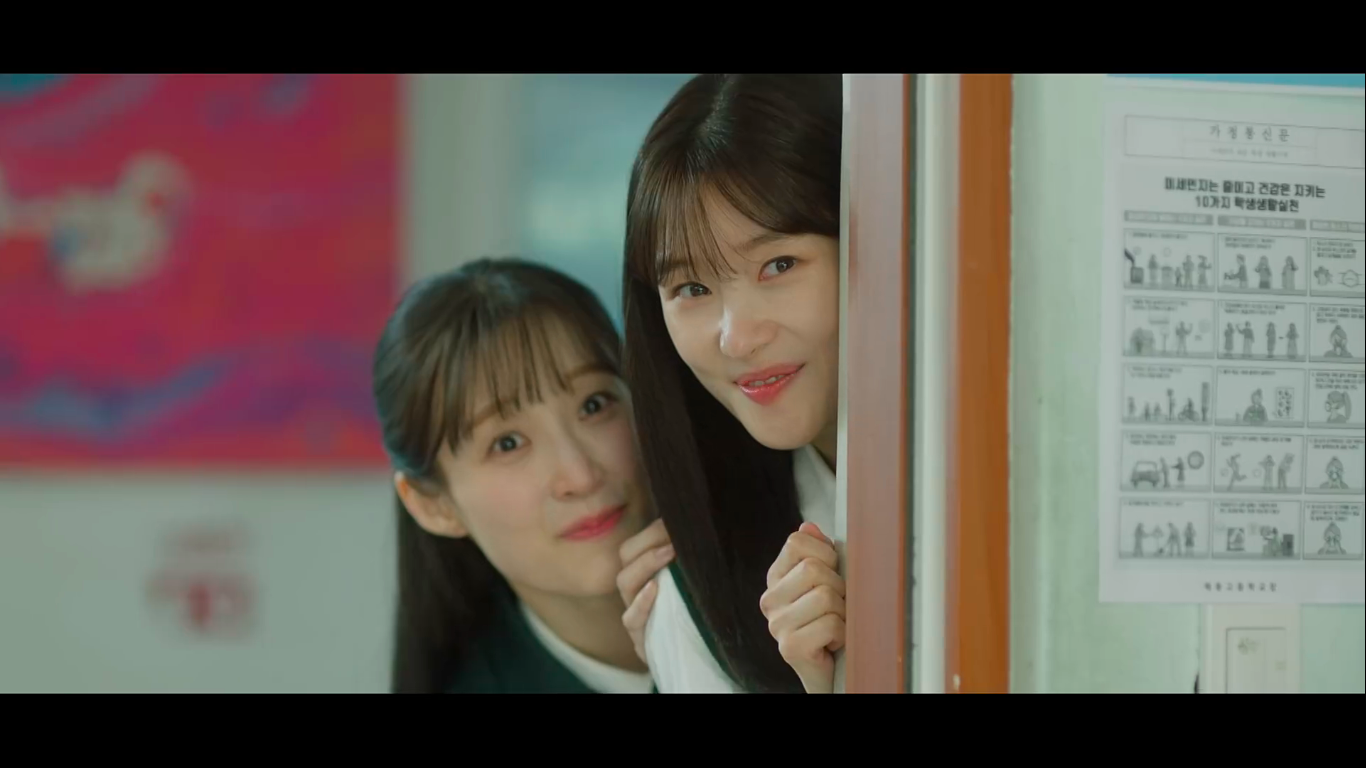 3 Situations That Shocked Hwang In Youp, Jung Chaeyeon, And Bae Hyeon Seong In Episodes 3-4 Of 