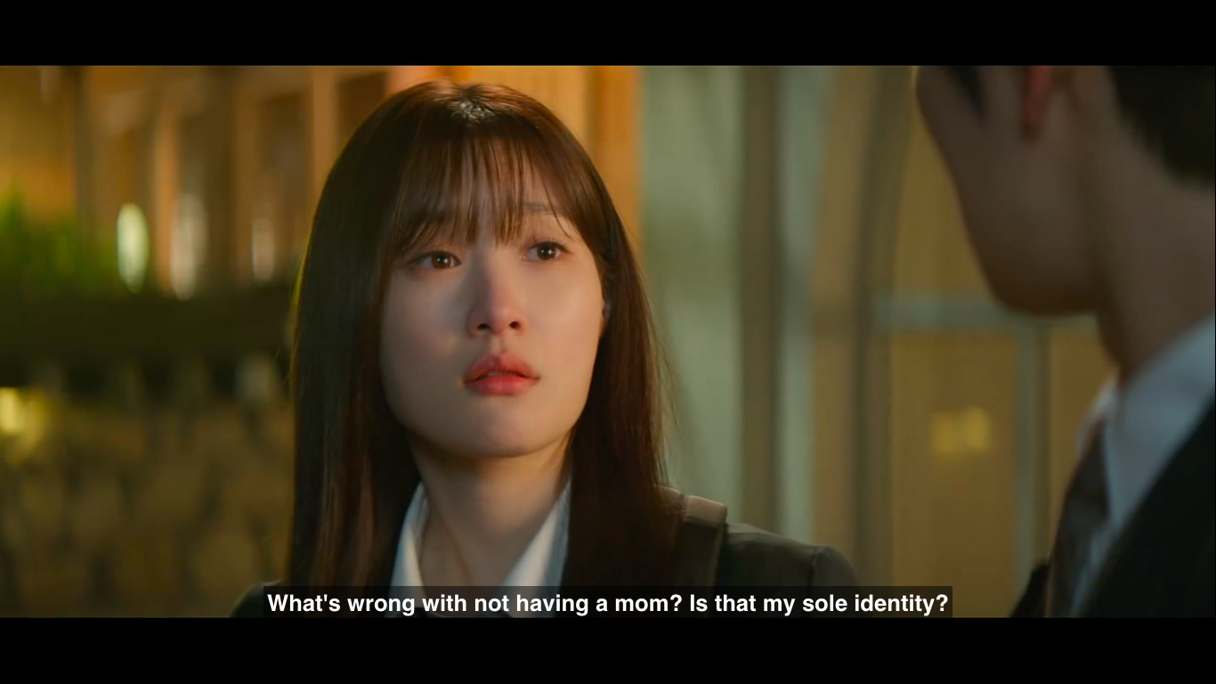 3 Situations That Shocked Hwang In Youp, Jung Chaeyeon, And Bae Hyeon Seong In Episodes 3-4 Of 