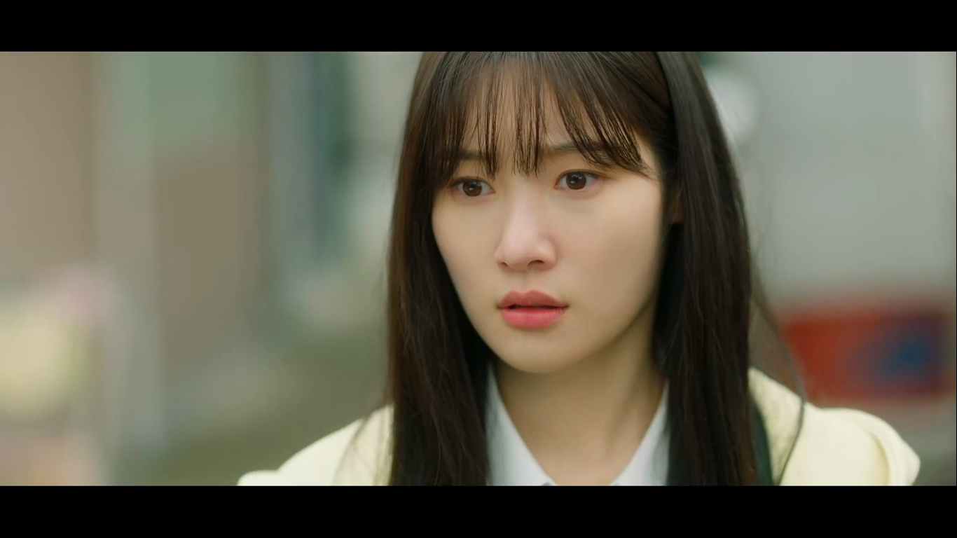 3 Situations That Shocked Hwang In Youp, Jung Chaeyeon, And Bae Hyeon Seong In Episodes 3-4 Of 