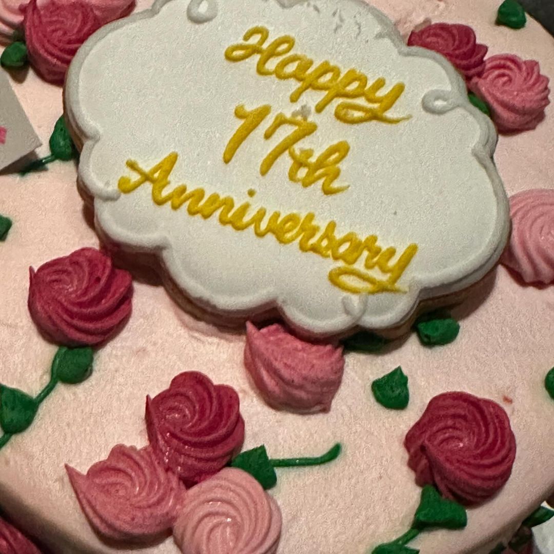 Watch: Girls' Generation Shares Adorable Photos And Videos From 17th Anniversary Reunion