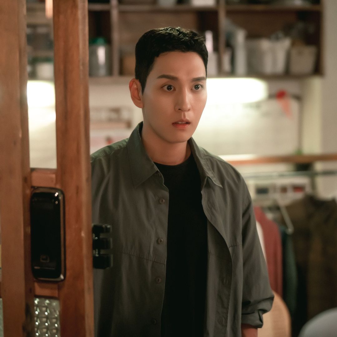 Yang Hye Ji And Choi Tae Joon Dish On Their Upcoming Drama “Iron Family”