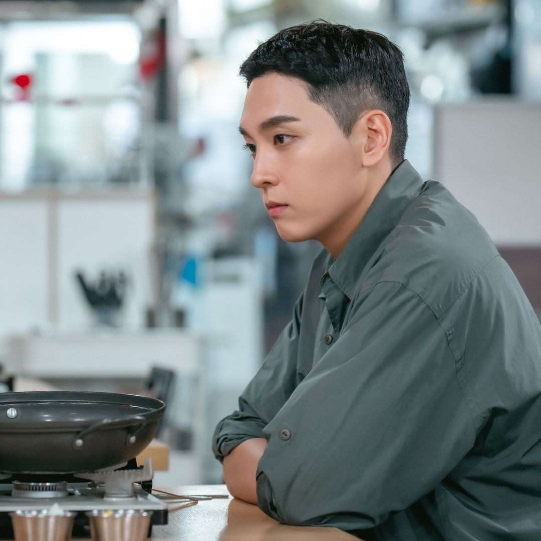 Yang Hye Ji And Choi Tae Joon Dish On Their Upcoming Drama “Iron Family”