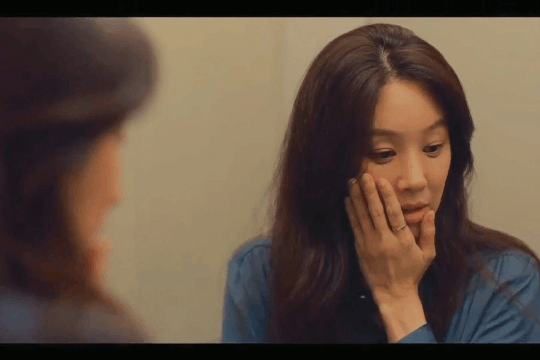 3 Insights On Jung Ryeo Won's Relationship With Love In Episodes 7-8 Of 