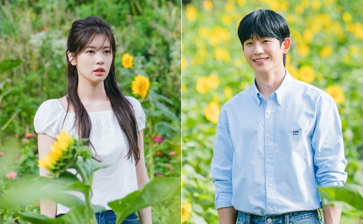 Jung So Min Gets Ready To Respond To Jung Hae In's Confession On 