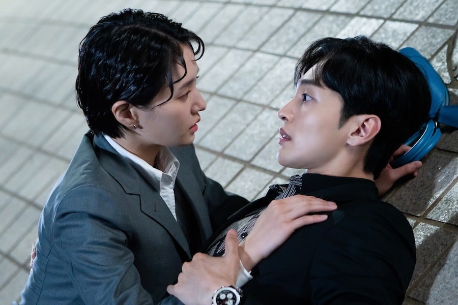 3 Hilarious And Romantic K-Dramas To Watch If You Miss 