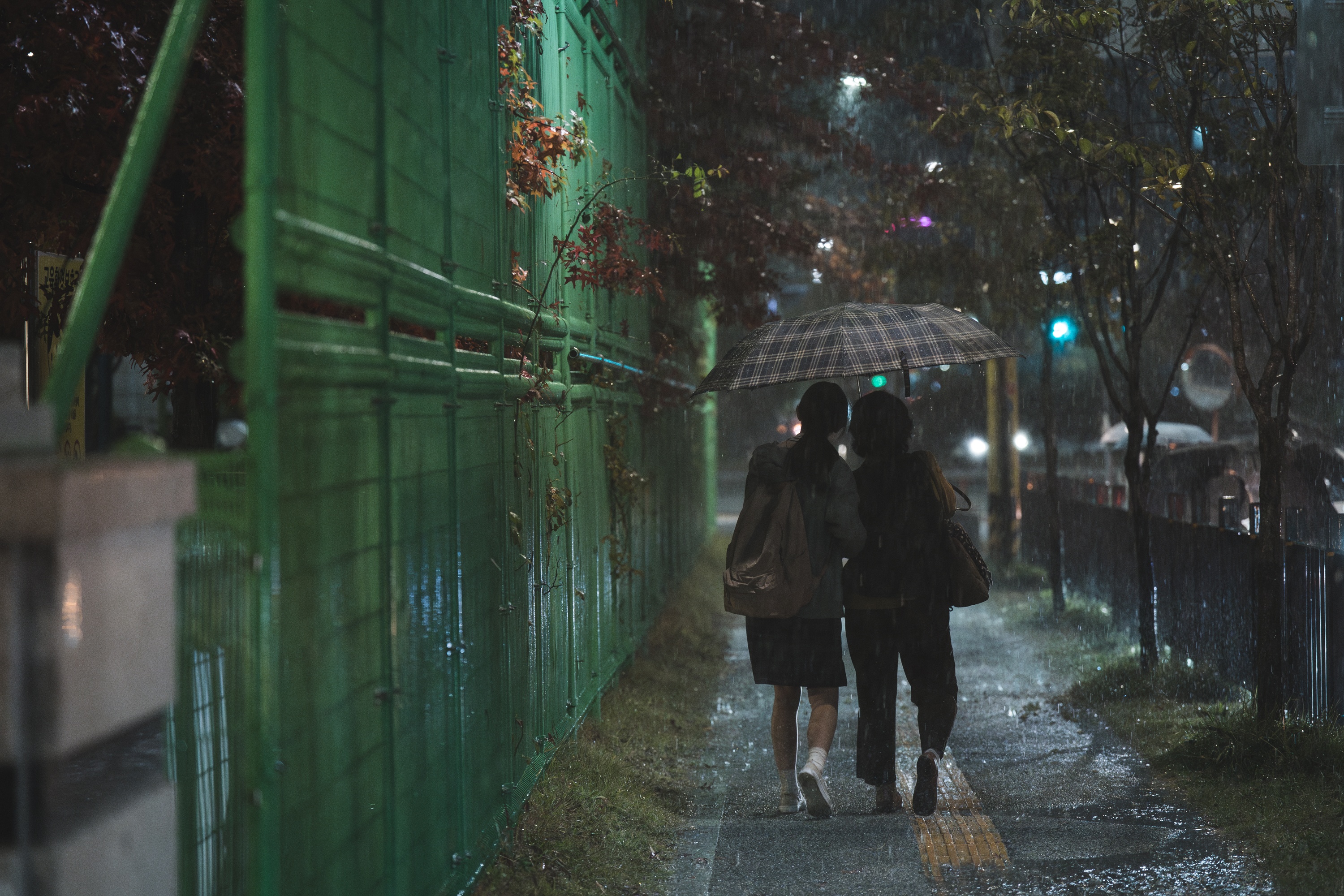 Lee Jung Eun Shows Heartwarming Maternal Love For Shin Eun Soo In New Drama 