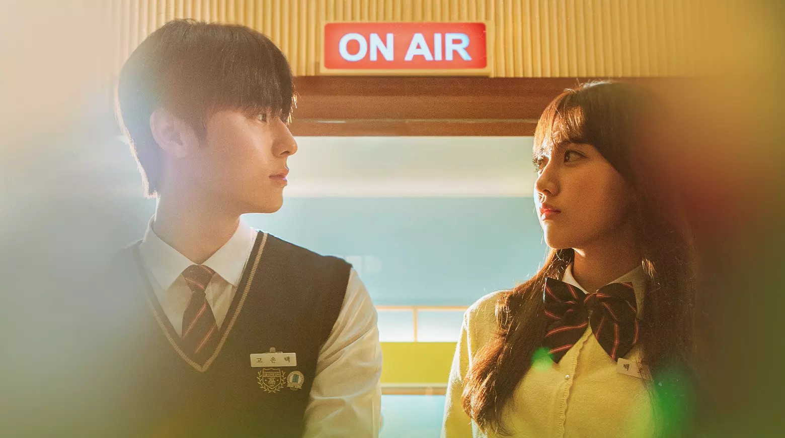 13 Short K-Dramas That Are Great To Binge In A Day