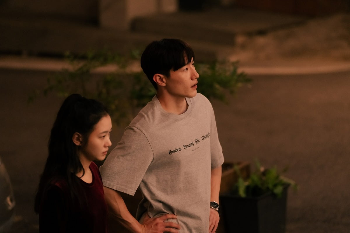 3 Reasons To Look Forward To Upcoming Movie “Love In The Big City”