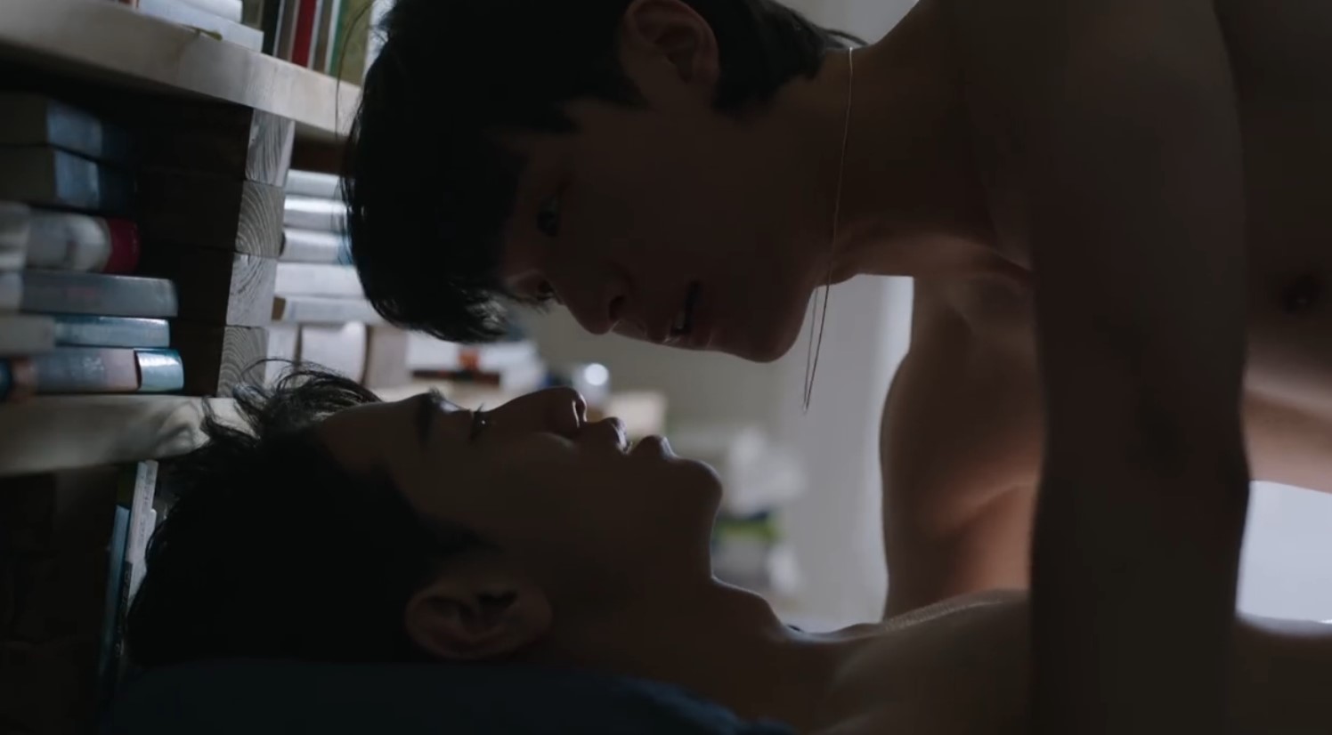 Funny, Sad, Realistic Queer Love: 7 Reasons To Watch 