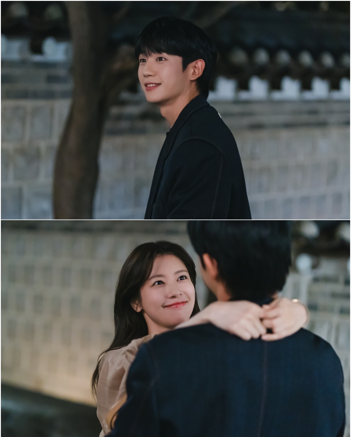 Jung So Min And Jung Hae In Prepare For The Next Stage Of Their Relationship In “Love Next Door”