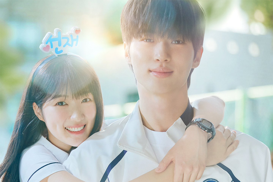 5 K-Dramas To Watch If You Are Missing 