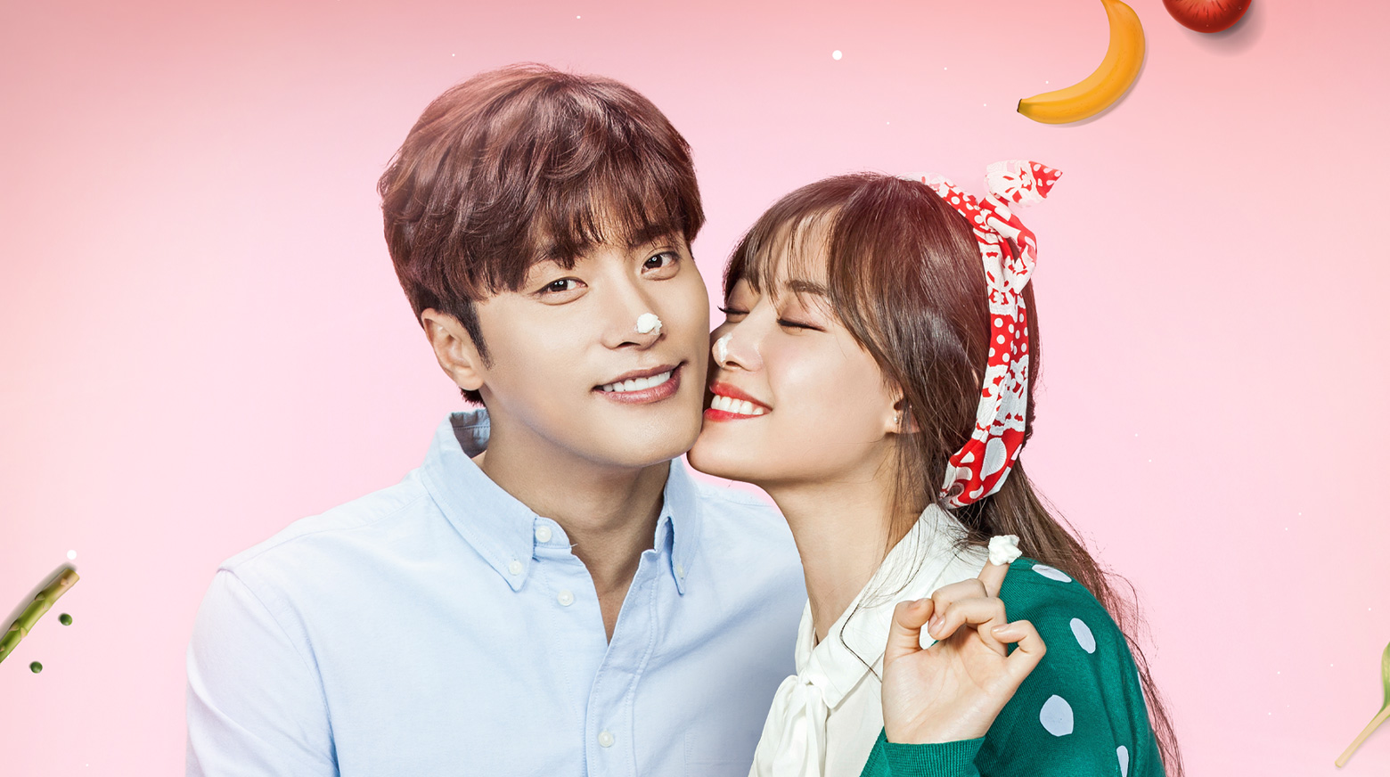 5 Fairy Tale-Like K-Dramas To Watch If You Miss 