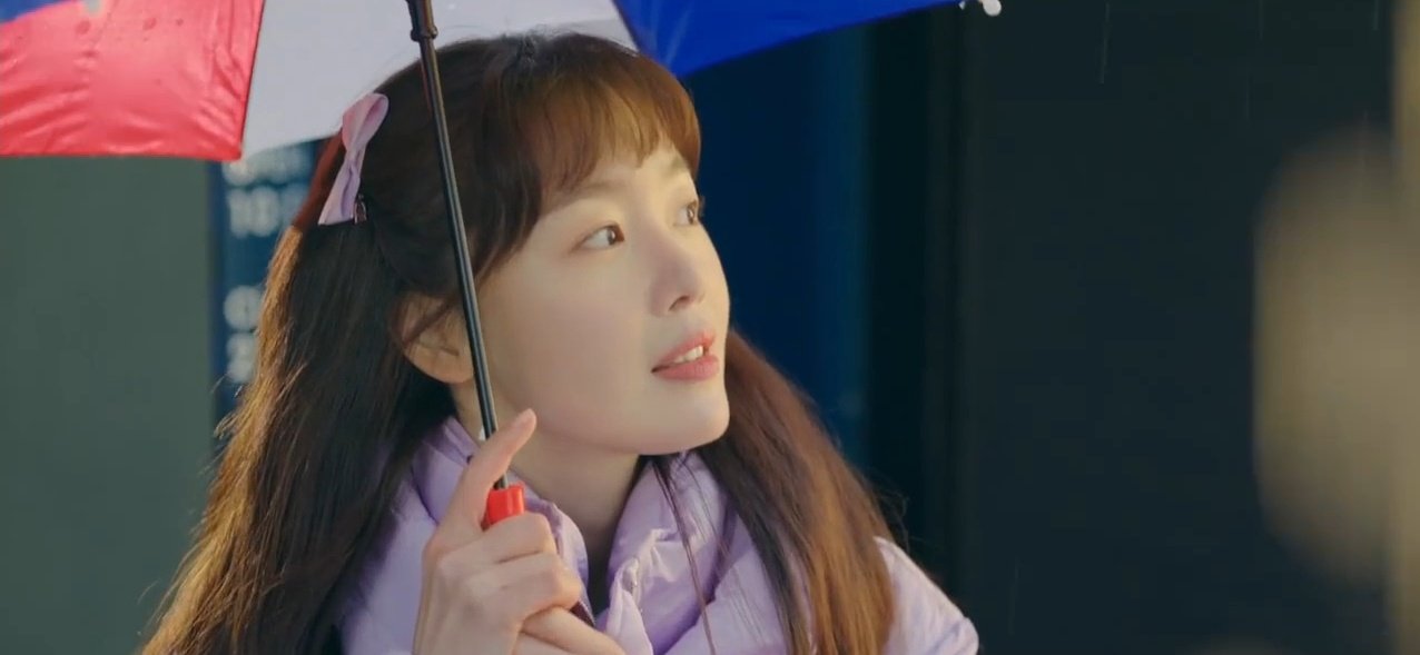 4 Things Um Tae Goo And Han Sun Hwa Realized In Episodes 3-4 Of “My Sweet Mobster”