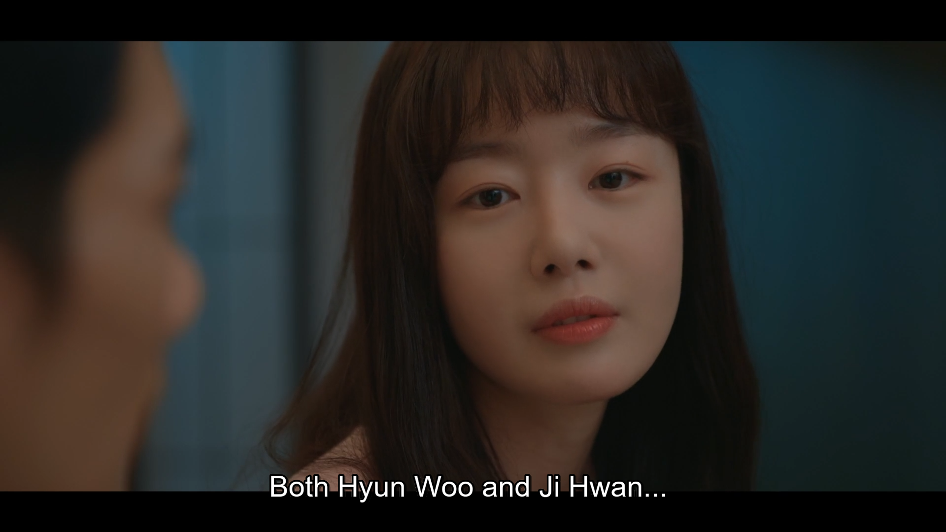 4 Things That Surprised Han Sun Hwa And Um Tae Goo In Episodes 13-14 Of 