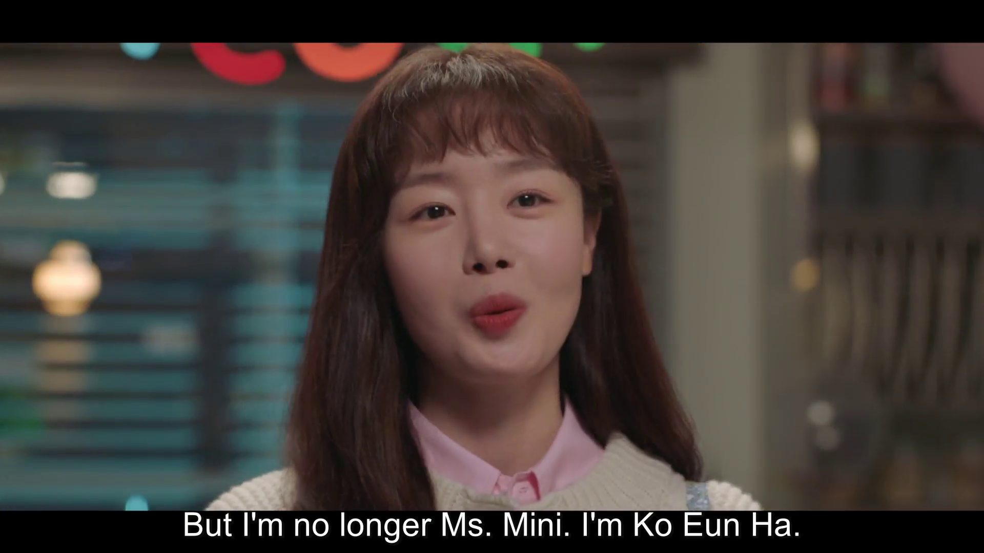 5 Times Um Tae Goo Impressed Han Sun Hwa In Episodes 5-6 Of 