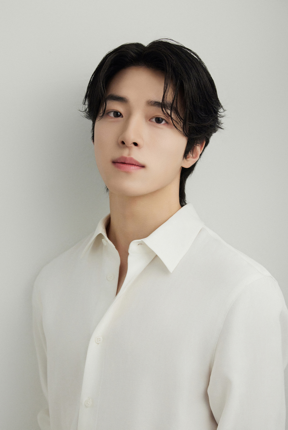 Nam Da Reum Drops New Profile Photos + To Return To Acting