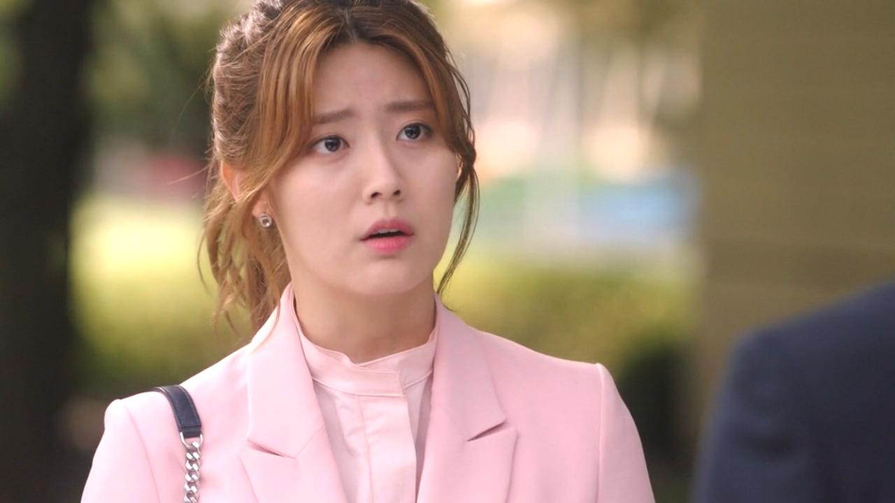 5 Legal K-Dramas To Watch If You Can't Get Over 