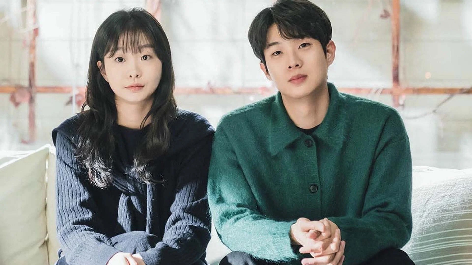 5 K-Dramas To Watch If You Love The Childhood Connection To Lovers Trope