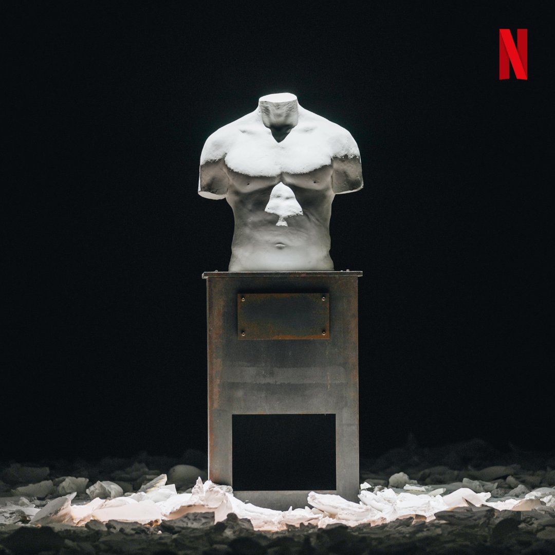 Netflix's “Physical: 100” Confirms Production Of Season 3