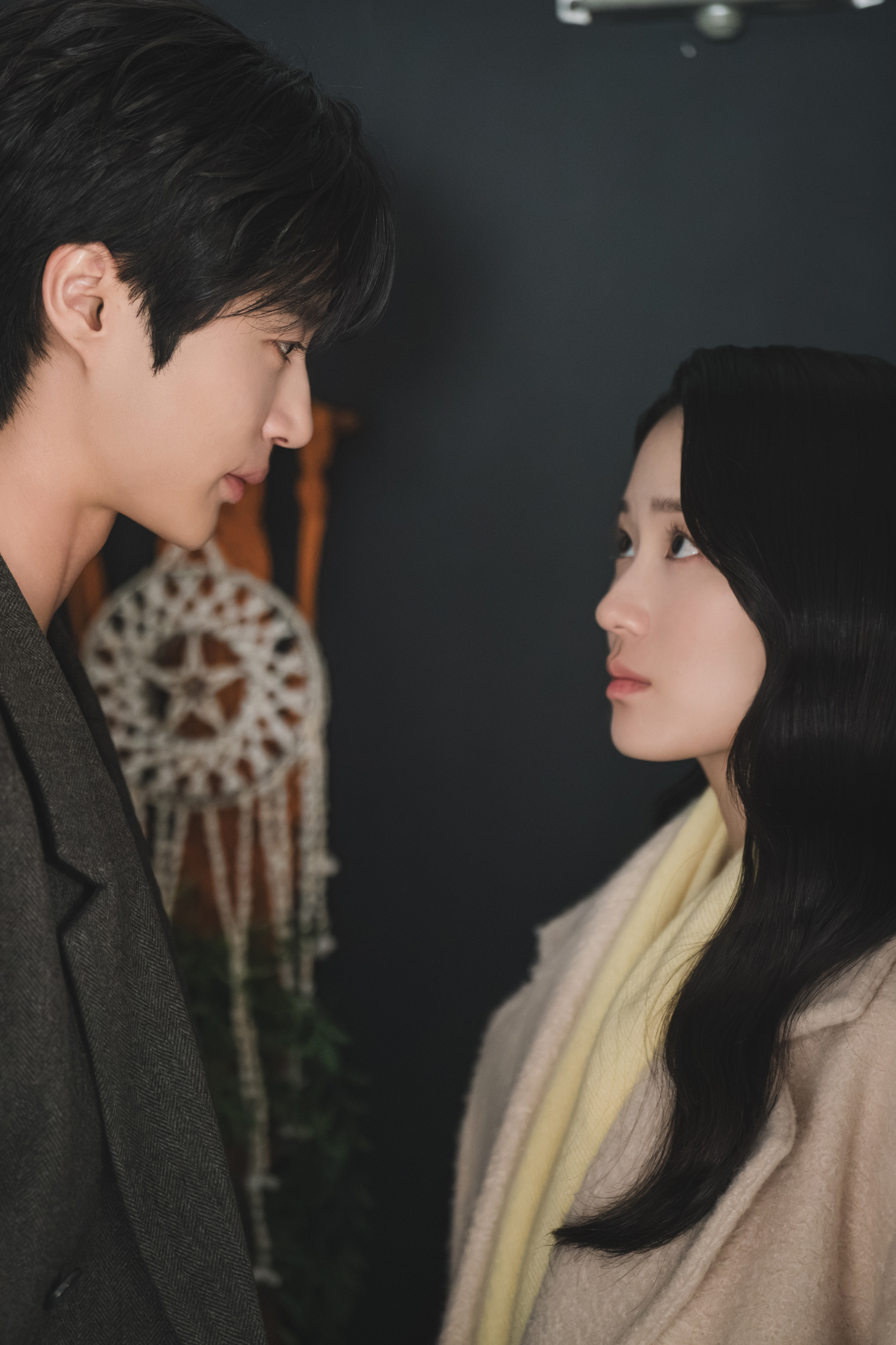 5 Time Travel K-Dramas To Binge If You Are Enjoying 