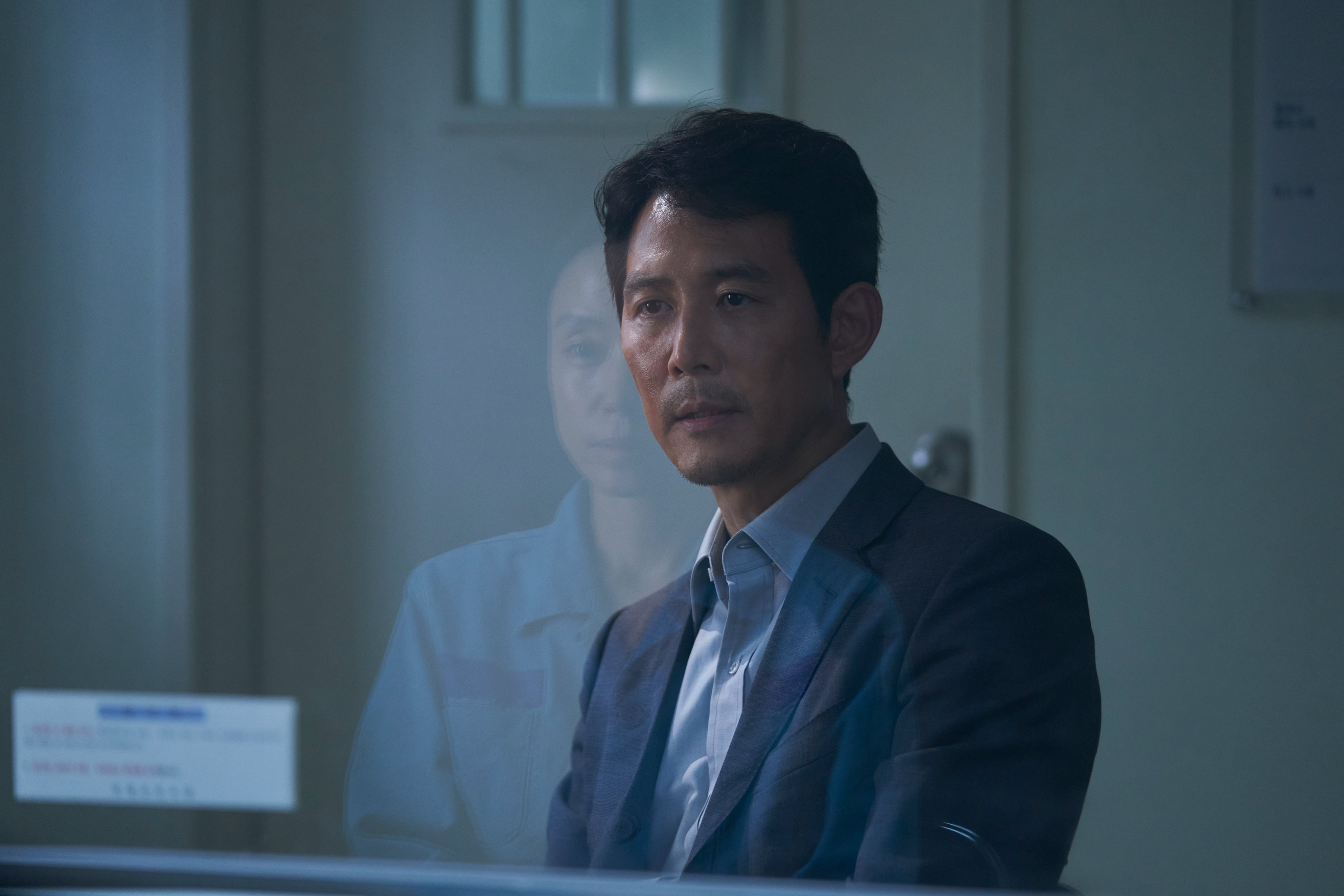 Lee Jung Jae, Jeon Hye Jin, And Jung Jae Young To Make Special Appearances In Jeon Do Yeon's Upcoming Film 