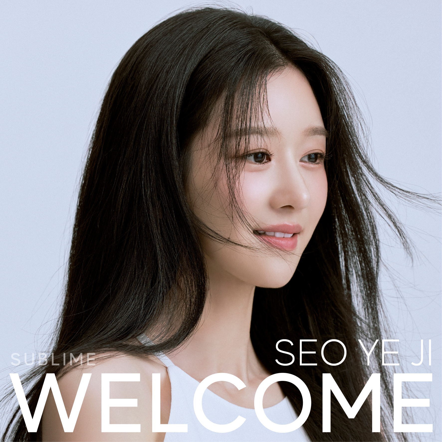 Seo Ye Ji Signs With New Agency