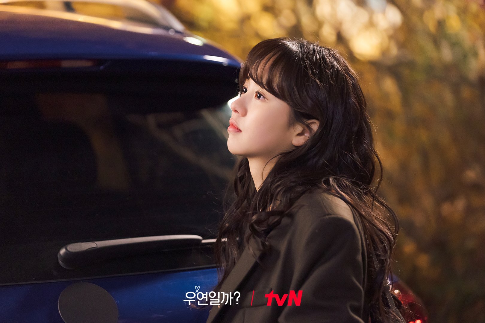 Chae Jong Hyeop's Mom And Kim So Hyun's Ex Pose Challenges To Their Budding Romance In 