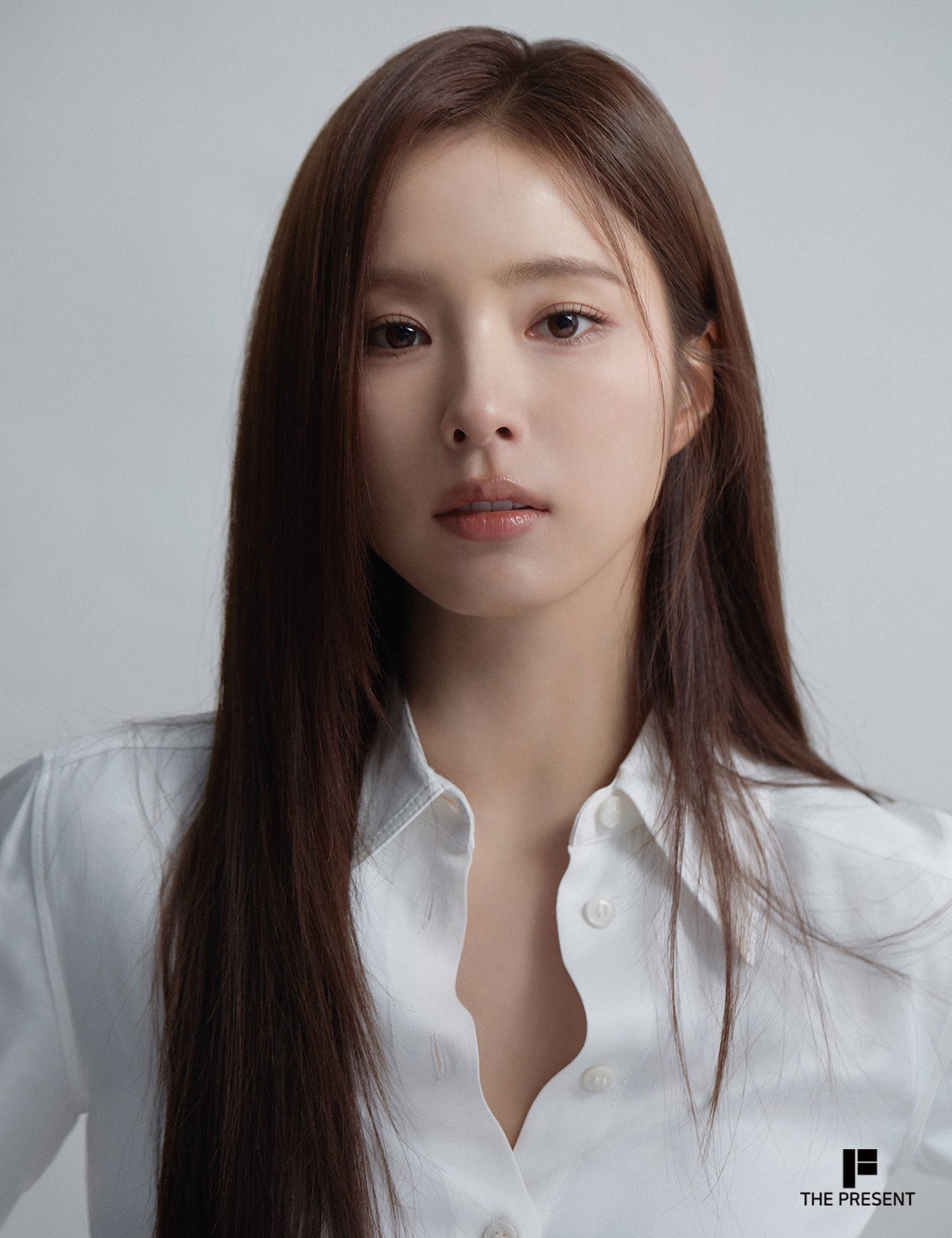 Shin Se Kyung Signs With New Agency