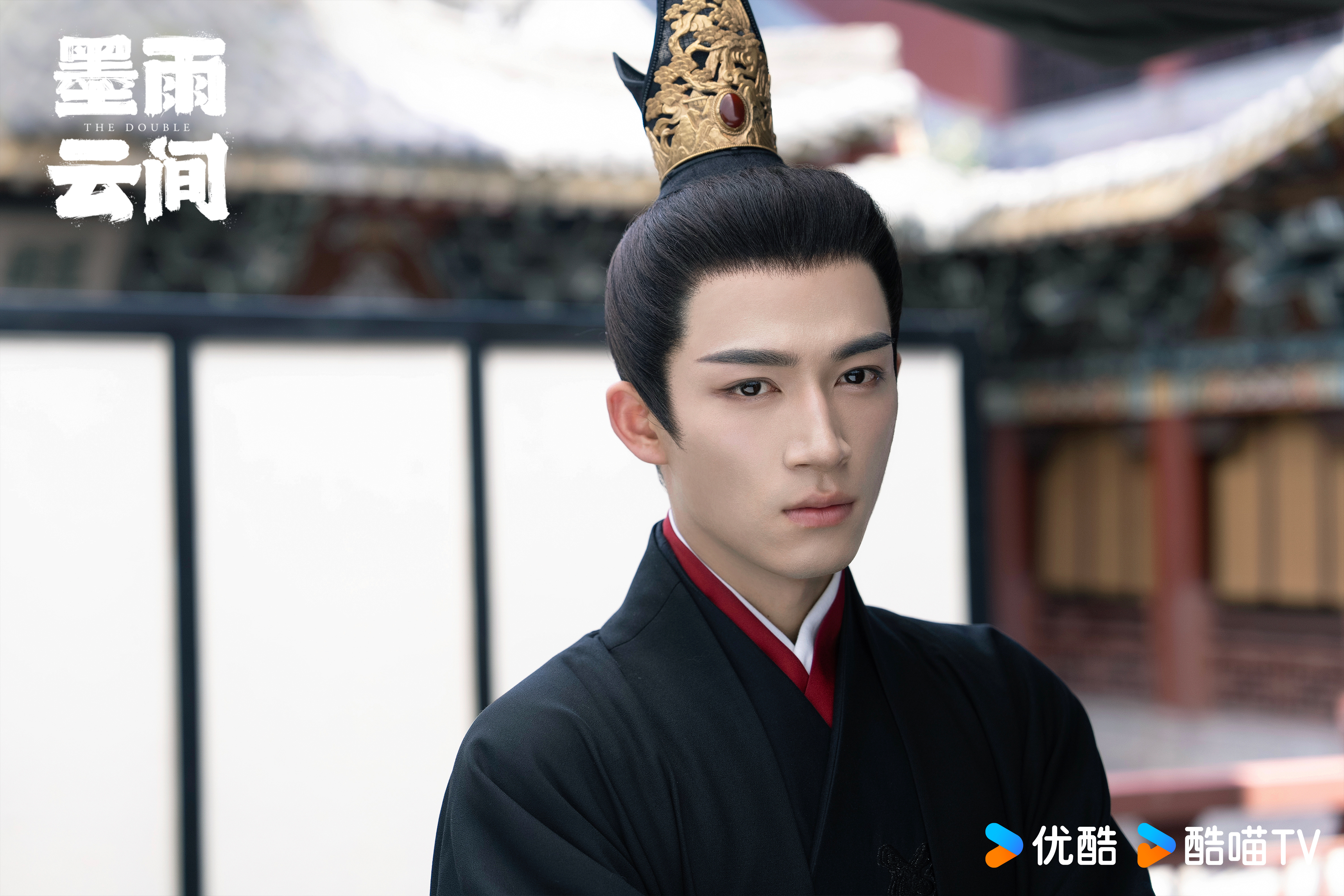 4 Reasons To Watch Historical Slow-Burn Romance C-Drama 