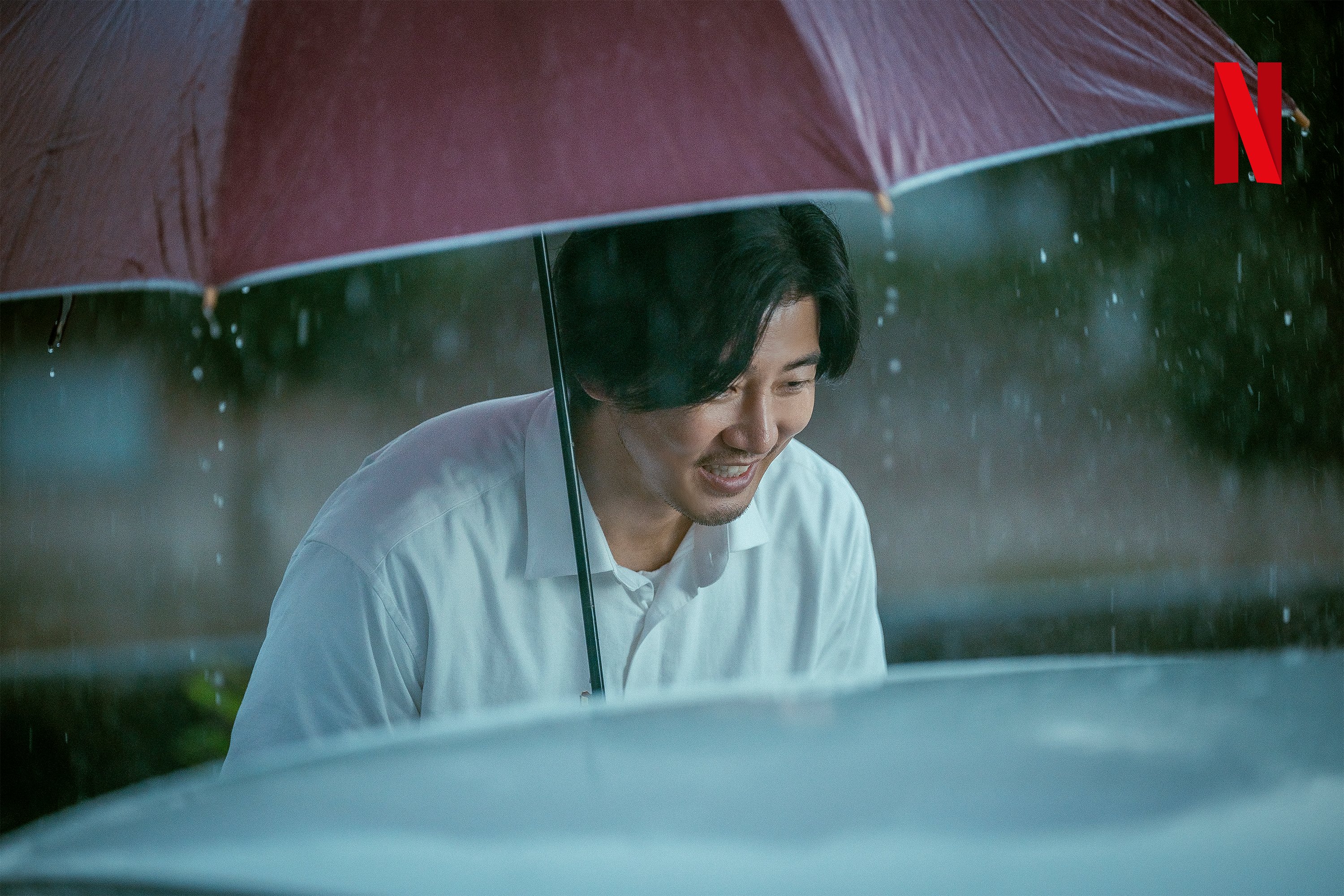 Kim Yun Seok, Yoon Kye Sang, Go Min Si, And Lee Jung Eun Get Drawn Into A Whirlwind Of Emotions In 