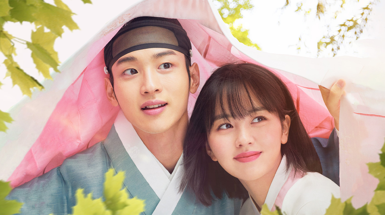 4 Romance K-Dramas To Watch If You Miss 