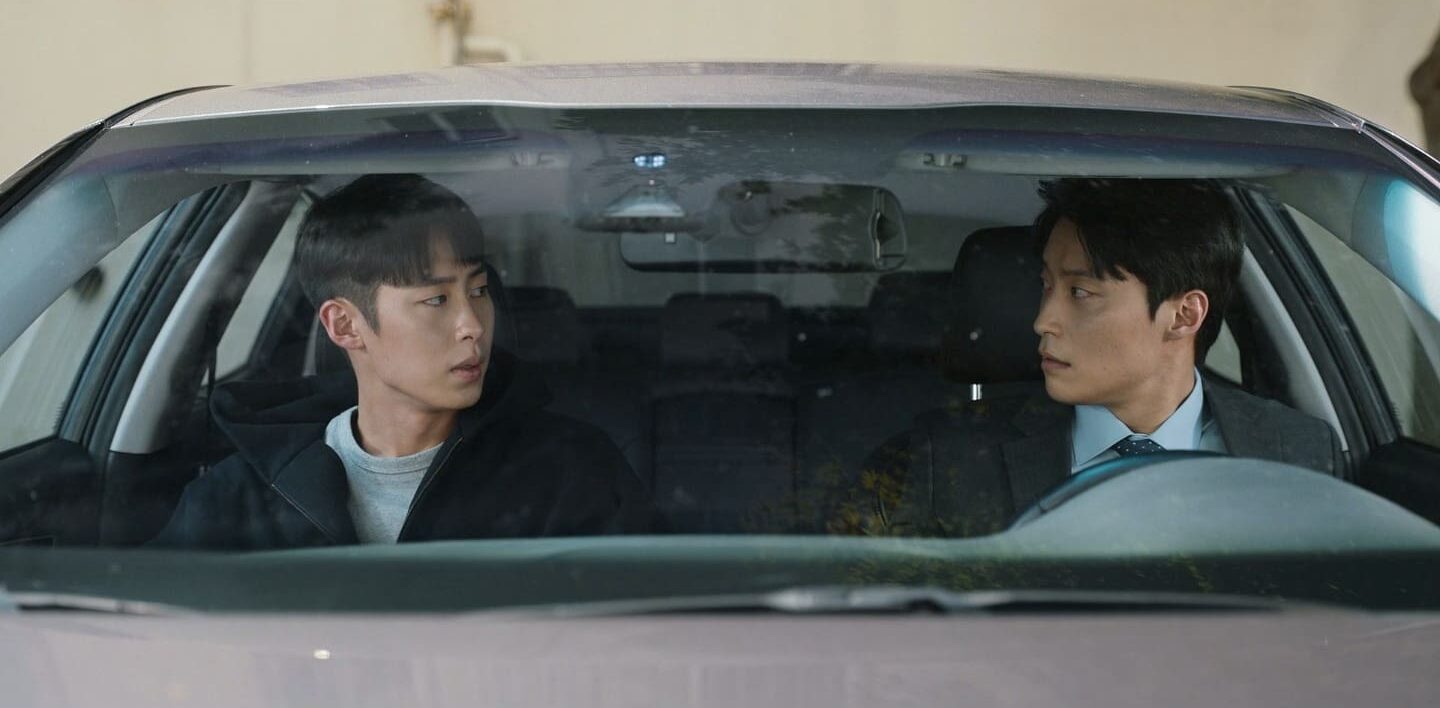 The Impossible Heir Episode 10 Recap and Review: Tae-oh and In-ah Get Ready to Battle It Out