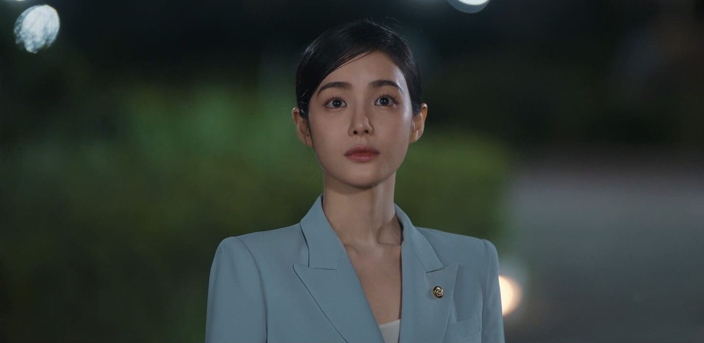The Impossible Heir Episode 12 Recap and Review: Tae-oh Finds His Way to the Top