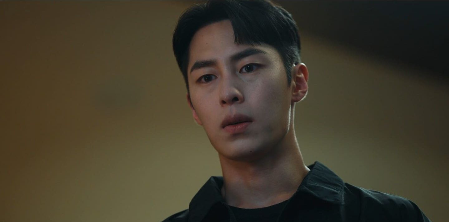 The Impossible Heir Episode 12 Recap and Review: Tae-oh Finds His Way to the Top