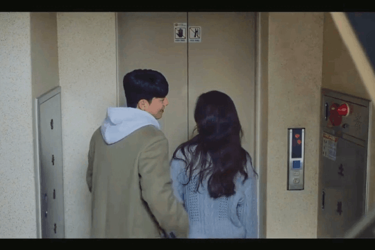 4 Moments That Made Us Giddy In Episodes 9-10 Of 