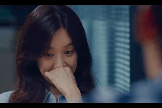 3 Times Jung Ryeo Won & Wi Ha Joon Teamed Up In Episodes 3-4 Of 