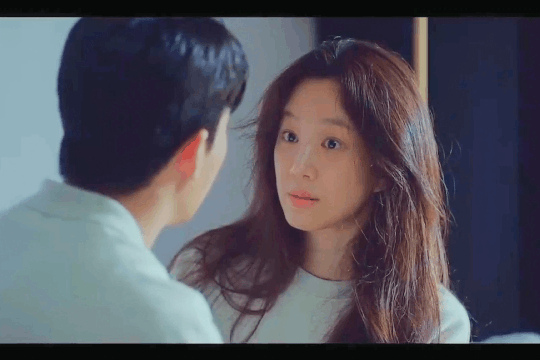 3 Insights On Jung Ryeo Won's Relationship With Love In Episodes 7-8 Of 