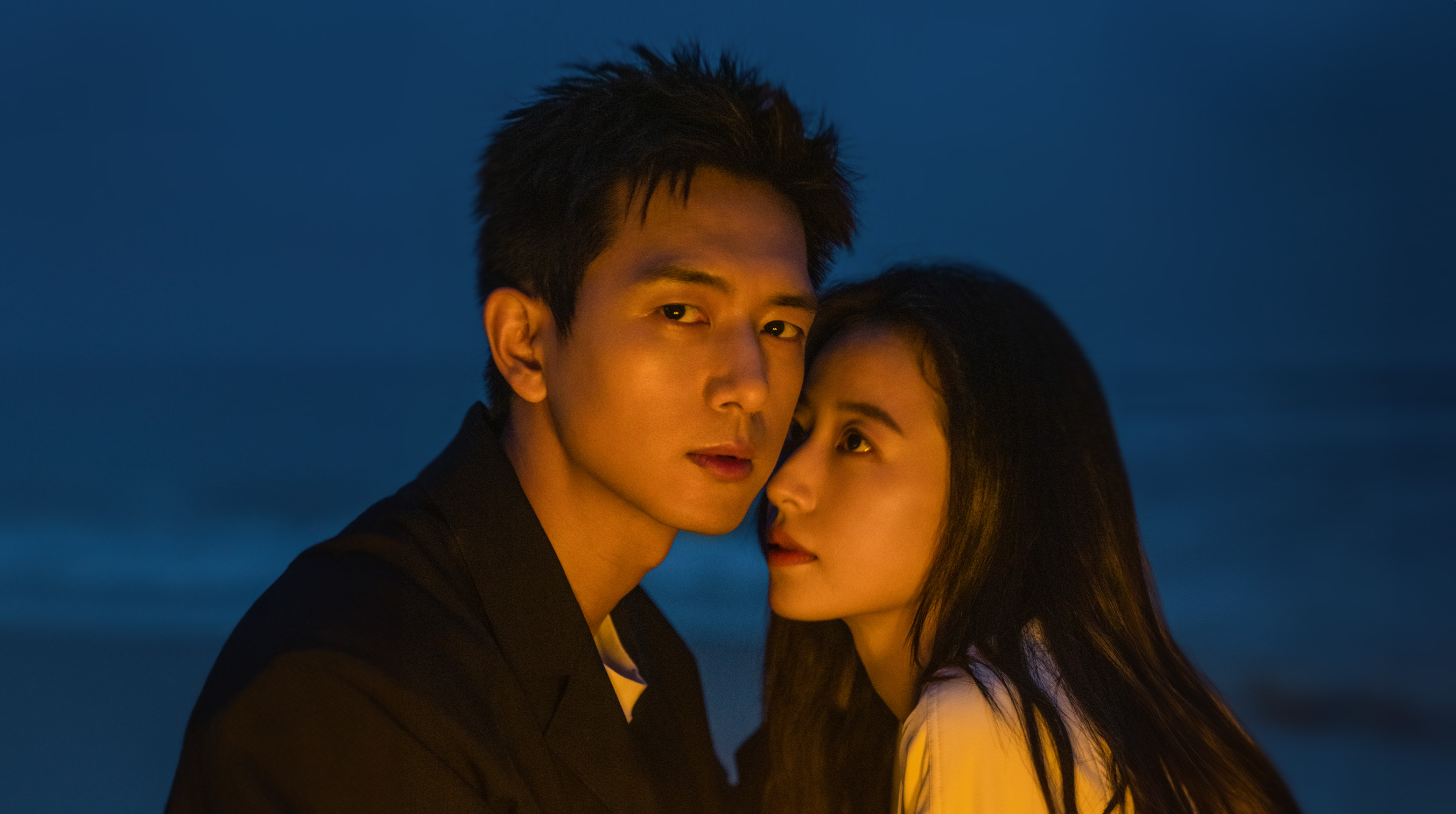 6 C-Dramas To Watch That Feel Like Autumn