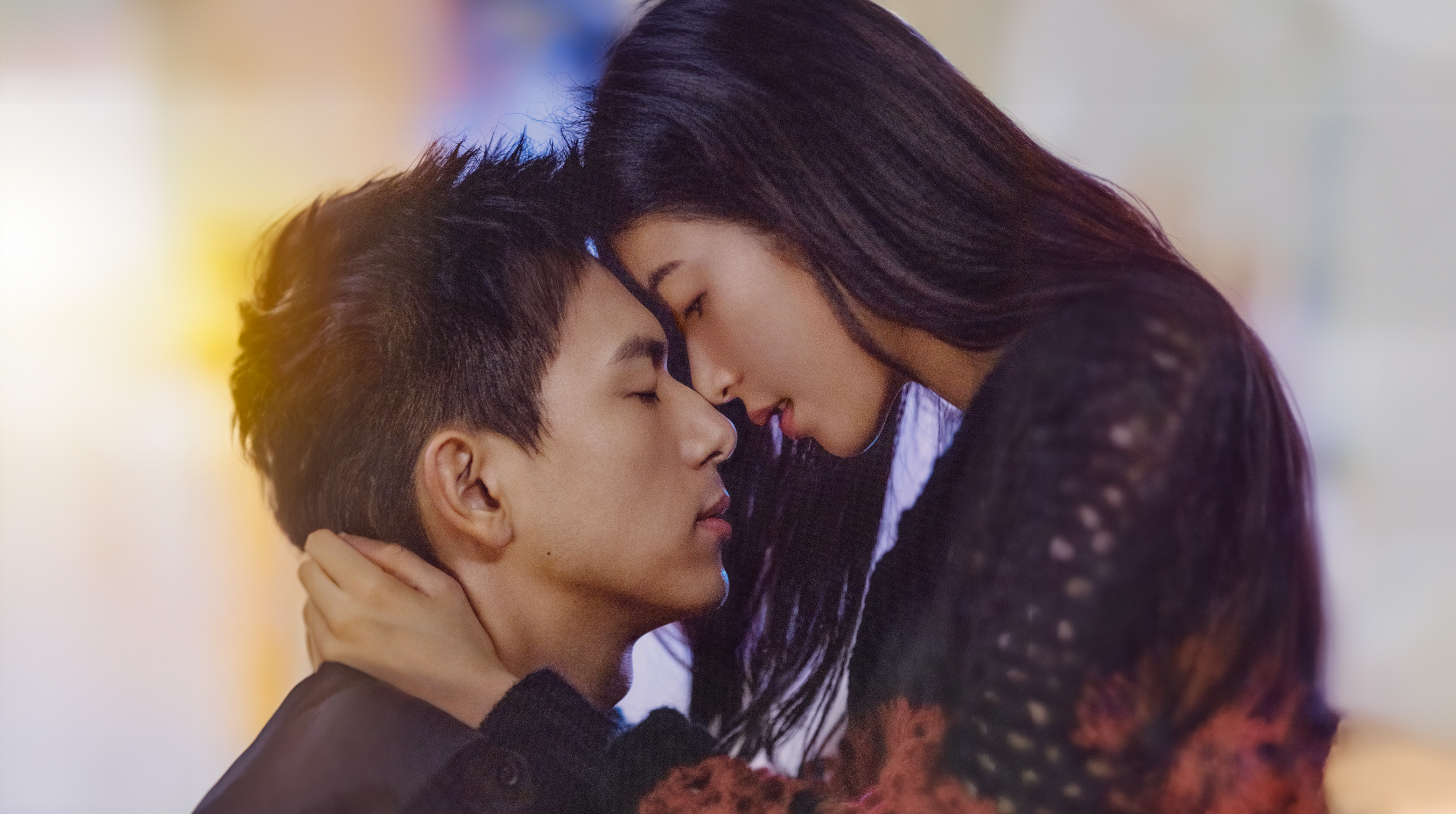 First Impressions: “Will Love In Spring” Offers A Heartwarming Love Story, Life Lessons, And Impactful Performances