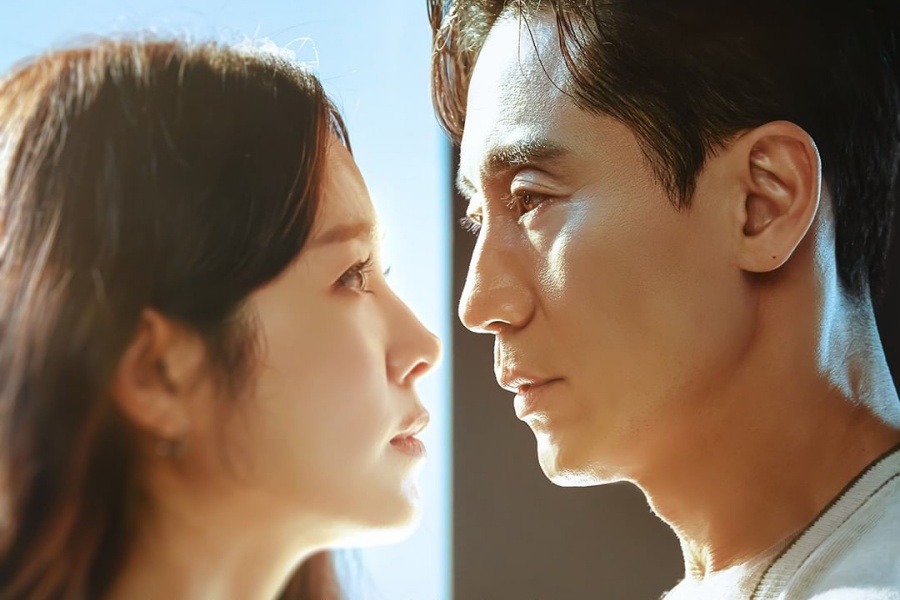 7 Underrated K-Dramas That Are Too Good To Skip