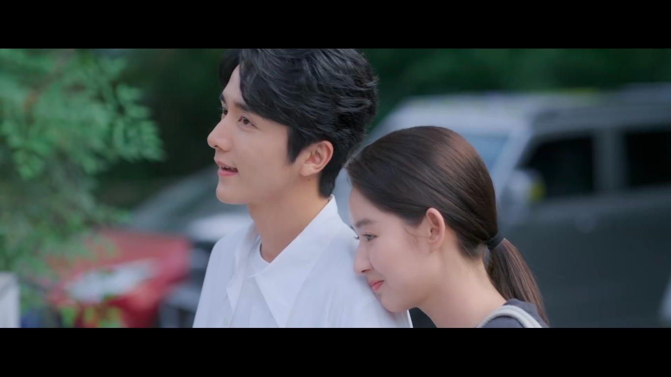 3 Reasons To Watch Genuine Friends-To-Lovers C-Drama 