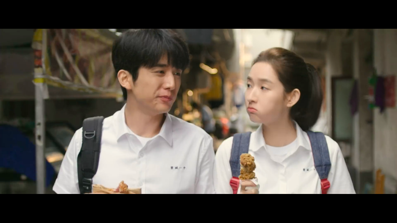 3 Reasons To Watch Genuine Friends-To-Lovers C-Drama 