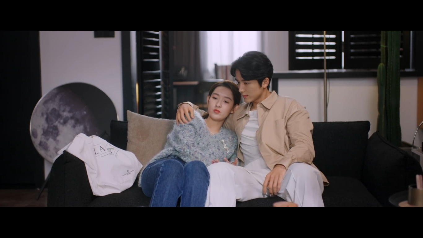 3 Reasons To Watch Genuine Friends-To-Lovers C-Drama 