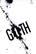 goth(2008)