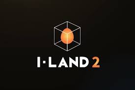 I-land 2