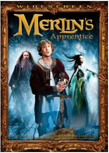 Merlin (2006)