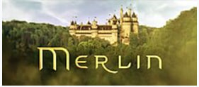 Merlin (2008 TV series)